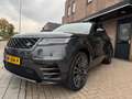 Land Rover Range Rover Velar 3.0 V6 AWD R-Dynamic HSE 4x4 301PK Bom Volle!!! Grau - thumbnail 14