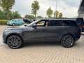 Land Rover Range Rover Velar 3.0 V6 AWD R-Dynamic HSE 4x4 301PK Bom Volle!!! Grau - thumbnail 17