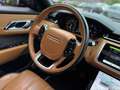Land Rover Range Rover Velar 3.0 V6 AWD R-Dynamic HSE 4x4 301PK Bom Volle!!! Grau - thumbnail 40