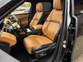 Land Rover Range Rover Velar 3.0 V6 AWD R-Dynamic HSE 4x4 301PK Bom Volle!!! Grau - thumbnail 22