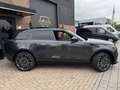 Land Rover Range Rover Velar 3.0 V6 AWD R-Dynamic HSE 4x4 301PK Bom Volle!!! Grau - thumbnail 9