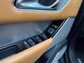 Land Rover Range Rover Velar 3.0 V6 AWD R-Dynamic HSE 4x4 301PK Bom Volle!!! Grau - thumbnail 23