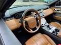 Land Rover Range Rover Velar 3.0 V6 AWD R-Dynamic HSE 4x4 301PK Bom Volle!!! Grau - thumbnail 2