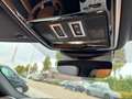 Land Rover Range Rover Velar 3.0 V6 AWD R-Dynamic HSE 4x4 301PK Bom Volle!!! Grau - thumbnail 39