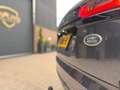 Land Rover Range Rover Velar 3.0 V6 AWD R-Dynamic HSE 4x4 301PK Bom Volle!!! Grau - thumbnail 49