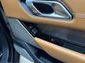 Land Rover Range Rover Velar 3.0 V6 AWD R-Dynamic HSE 4x4 301PK Bom Volle!!! Grau - thumbnail 41