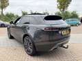 Land Rover Range Rover Velar 3.0 V6 AWD R-Dynamic HSE 4x4 301PK Bom Volle!!! Grau - thumbnail 50