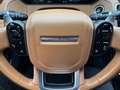 Land Rover Range Rover Velar 3.0 V6 AWD R-Dynamic HSE 4x4 301PK Bom Volle!!! Grau - thumbnail 46