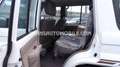 Toyota Land Cruiser Station Wagon VDJ V8 - EXPORT OUT EU TROPICAL VERS Wit - thumbnail 9
