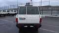 Toyota Land Cruiser Station Wagon VDJ V8 - EXPORT OUT EU TROPICAL VERS White - thumbnail 12