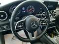 Mercedes-Benz GLC 220 GLC 220 d Sport 4matic auto RETROCAM PELLE NAVI Wit - thumbnail 7