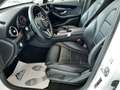 Mercedes-Benz GLC 220 GLC 220 d Sport 4matic auto RETROCAM PELLE NAVI Blanco - thumbnail 5