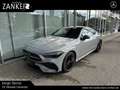 Mercedes-Benz CLE 450 CLE 450 4M Coupé AMG *PREMIUM*PANO*NIGHT*DISTRON Grau - thumbnail 1