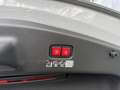 Mercedes-Benz CLE 450 CLE 450 4M Coupé AMG *PREMIUM*PANO*NIGHT*DISTRON Grau - thumbnail 9