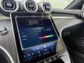 Mercedes-Benz CLE 450 CLE 450 4M Coupé AMG *PREMIUM*PANO*NIGHT*DISTRON Grau - thumbnail 15