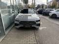 Mercedes-Benz CLE 450 CLE 450 4M Coupé AMG *PREMIUM*PANO*NIGHT*DISTRON Grau - thumbnail 2