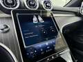 Mercedes-Benz CLE 450 CLE 450 4M Coupé AMG *PREMIUM*PANO*NIGHT*DISTRON Grau - thumbnail 14