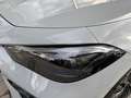 Mercedes-Benz CLE 450 CLE 450 4M Coupé AMG *PREMIUM*PANO*NIGHT*DISTRON Grau - thumbnail 3