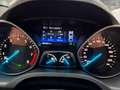 Ford Kuga 1.5 EcoBoost ST-Line X FWD 150 Negro - thumbnail 12