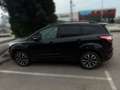 Ford Kuga 1.5 EcoBoost ST-Line X FWD 150 Negro - thumbnail 9
