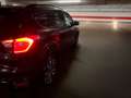 Ford Kuga 1.5 EcoBoost ST-Line X FWD 150 Negro - thumbnail 6