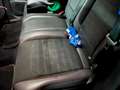 Ford Kuga 1.5 EcoBoost ST-Line X FWD 150 Negro - thumbnail 15