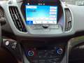 Ford Kuga 1.5 EcoBoost ST-Line X FWD 150 Negro - thumbnail 13
