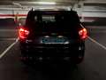 Ford Kuga 1.5 EcoBoost ST-Line X FWD 150 Negro - thumbnail 7
