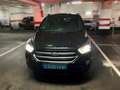 Ford Kuga 1.5 EcoBoost ST-Line X FWD 150 Negro - thumbnail 2