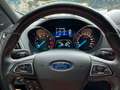 Ford Kuga 1.5 EcoBoost ST-Line X FWD 150 Negro - thumbnail 11