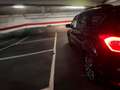 Ford Kuga 1.5 EcoBoost ST-Line X FWD 150 Negro - thumbnail 8