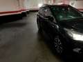 Ford Kuga 1.5 EcoBoost ST-Line X FWD 150 Negro - thumbnail 4