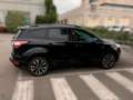 Ford Kuga 1.5 EcoBoost ST-Line X FWD 150 Negro - thumbnail 5
