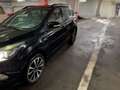 Ford Kuga 1.5 EcoBoost ST-Line X FWD 150 Negro - thumbnail 10