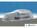 Volkswagen ID.3 Pure 45 kWh | Trekhaak | Camera | Blanc - thumbnail 1
