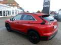 Mitsubishi Eclipse Cross PHEV Plus Select Black 4WD Navi LED Rot - thumbnail 5