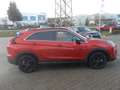 Mitsubishi Eclipse Cross PHEV Plus Select Black 4WD Navi LED Rot - thumbnail 6