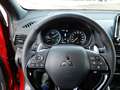 Mitsubishi Eclipse Cross PHEV Plus Select Black 4WD Navi LED Rot - thumbnail 9