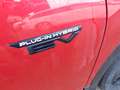 Mitsubishi Eclipse Cross PHEV Plus Select Black 4WD Navi LED Rot - thumbnail 4