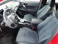 Mitsubishi Eclipse Cross PHEV Plus Select Black 4WD Navi LED Rot - thumbnail 11