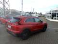 Mitsubishi Eclipse Cross PHEV Plus Select Black 4WD Navi LED Rot - thumbnail 3