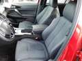 Mitsubishi Eclipse Cross PHEV Plus Select Black 4WD Navi LED Rot - thumbnail 10