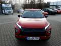 Mitsubishi Eclipse Cross PHEV Plus Select Black 4WD Navi LED Rot - thumbnail 2