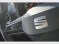 SEAT Arona Move! Full Link 1.0 TSI 95pk 5v Nero - thumbnail 5