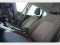 SEAT Arona Move! Full Link 1.0 TSI 95pk 5v Nero - thumbnail 11