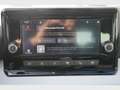 SEAT Arona Move! Full Link 1.0 TSI 95pk 5v Nero - thumbnail 9