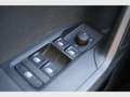 SEAT Arona Move! Full Link 1.0 TSI 95pk 5v Nero - thumbnail 8
