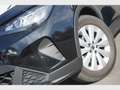 SEAT Arona Move! Full Link 1.0 TSI 95pk 5v Nero - thumbnail 4