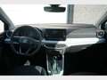 SEAT Arona Move! Full Link 1.0 TSI 95pk 5v Nero - thumbnail 3