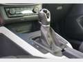 SEAT Arona Move! Full Link 1.0 TSI 95pk 5v Nero - thumbnail 6